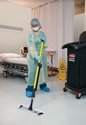 rcp_hospital